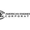 American Engineering Corporation