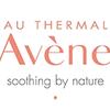 Avene