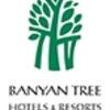 BANYAN TREE
