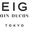 BEIGE-logo