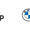 BMW group