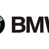 BMW-logo