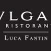 BVLGARI IL RISTORANTE