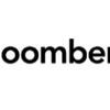 Bloomberg
