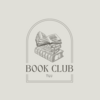 Book Club Logo
