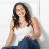 Chelsea profile picture