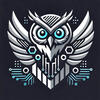 Cyber%20Owls%20Club%20Logo.jpg