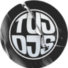 DJ%20Club%20Logo_0.png