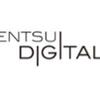 Dentsu Digital