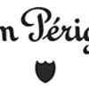 Dom Perignon-logo