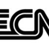 ECN