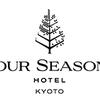 FOUR SEASONS HOTEL KYOTO