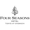FOUR SEASONS HOTEL OTEMACHI