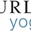 FURLA YOGA