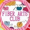 Fiber%20Arts%20Logo%202.jpg