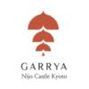 GARRYA