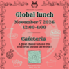 GLOBAL LUNCH (post)-1