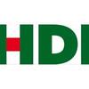 HDI Global