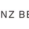 HEINZ BECK-logo