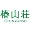 HOTEL CHINZANSO TOKYO-logo