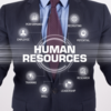 Human-Resource-Management_0.png