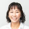 Photo of Kayo Ikeda