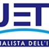 JET SPECIALISTA DELL ITALIA