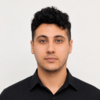 Jacob Wright ID Photo