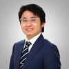 Keita, Student Testimonial