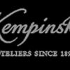 Kempinski