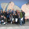 J.D. Study Abroad
