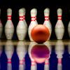 Let’s Bowl! 