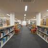 Library-aep_2
