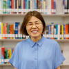 Library-staff-miwa.jpg