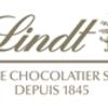 Lindt-logo