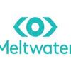 Meltwater