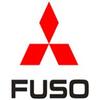 Mitsubishi Fuso