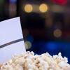 Movie Night
