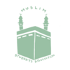 Muslim%20Students%20Association%20Logo.png