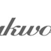 Oakwood-logo