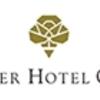 PREMIER HOTEL GROUP