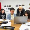 AEP_JP_teen-college-merit-2