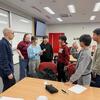 AEP_JP_teen-college-merit-3