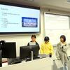 AEP_JP_teen-college-merit-4