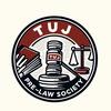 PreLaw%20Society%20Logo%202.jpg