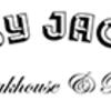 RUBY JACK'S