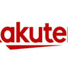 Rakuten
