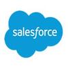 Salesforce.com