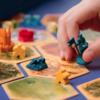 Boardgames