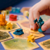 Boardgames 800x